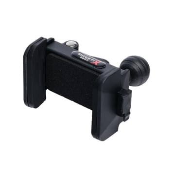 SLT1208B Держатель мобильного телефона, Superfix SLT1208B Держатель мобильного телефона, Superfix-0