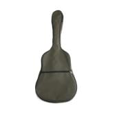 MZ-ChGD-1/1o Чехол для гитары дредноут, оливковый, MEZZO