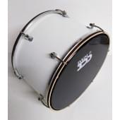 BD-10-2B Барабан 10