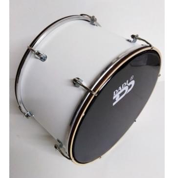 BD-10-2B Барабан 10