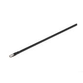 TR39 Гитарный анкер (6х9х410мм) двустронний' в комплекте с ключом, Cowboy