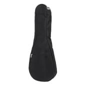 LUT-2 УТ2 Чехол для укулеле тенор Lutner