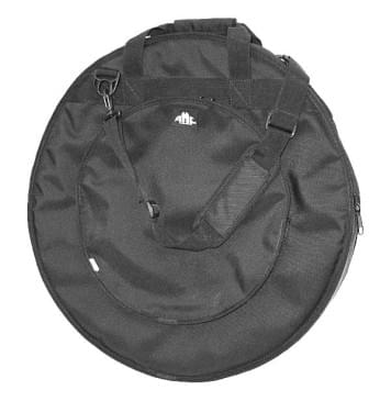 Трл2-20in.pro Чехол для тарелок АМС-0