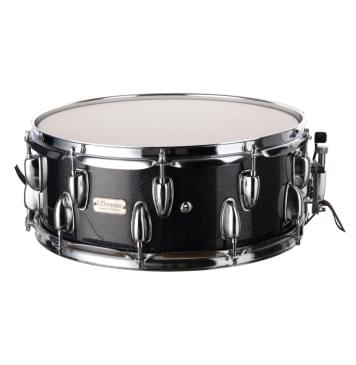 LD5406SN Малый барабан, черный мета-0