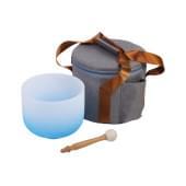 CFCS-8 Поющая чаша 8