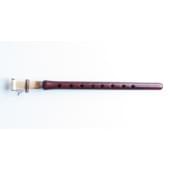 DU-ST-A-BN Любительский дудук в ЛЯ, NOY