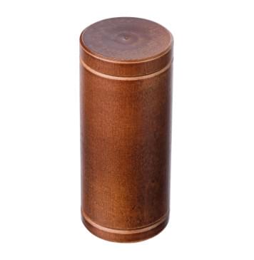 MS-T2-PG-03 Погремушка-цилиндр, тонировка, Мастерская Сереброва MS-T2-PG-03 Погремушка-цилиндр, тонировка, Мастерская Сереброва-0