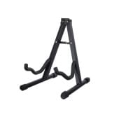 FL-40 Стойка универсальная для гитары, Flanger