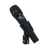 PROTT3 TT1 Pro Lanen Instruments Микрофон динамический, инструментальный, Prodipe