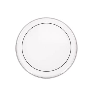 CCOH-18 Hydraulic Пластик для бас-бара-0