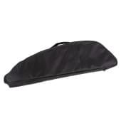 MG-C3 Чехол для 9 струнных гуслей Скиф, Мир гуслей