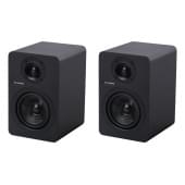 X5-N-Audio Акустическая система, 70Вт, N-Audio