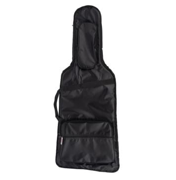 ЛЧГЭ3-Н Чехол для электрогитары нестандартной формы, утепленный Lutner-0