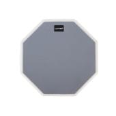 WP12 Тренировочный пэ