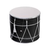 MZ-B14mbk Барабан кавказский 14