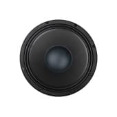 FB1203H Динамик НЧ-СЧ 12'', 8Ом, 250Вт, Soundking