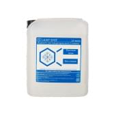 LS-snow Жидкость для генератора снега, LightSpot