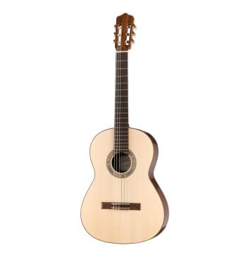 RM Rosa Morena Flamenco Series Классическая гитара, Kremona-0