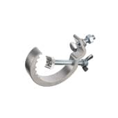 152P118-DZ-M8L Струбцина крепежная, 20-51мм, М8, LFocus