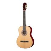 C955-N Классическая гитара, Caraya