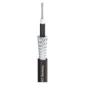300-0071 SC- Spirit XXL Кабель инструментальный, 100м, Sommer Cable