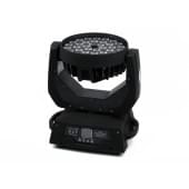 ML36W Моторизированная световая 