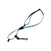 SU-1 Ремень для укулеле, Мозеръ