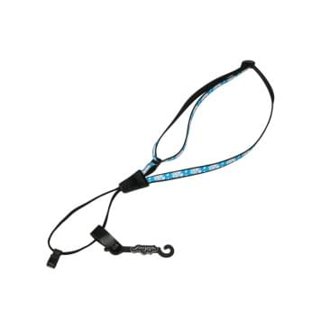 SU-1 Ремень для укулеле, Мозеръ-0