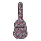 MZ-ChGC-1/1muz Чехол для классической гитары,