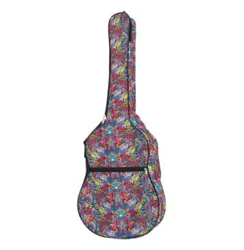 MZ-ChGC-1/1muz Чехол для классической гитары,-0