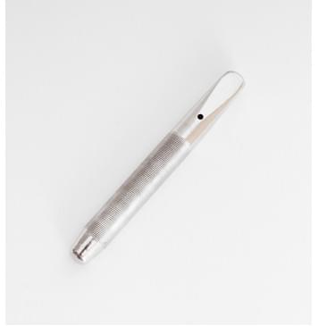 WL004-7.5 Вирбели 7.5, комплект 110 шт, Wendl&Lung-0