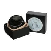 10200 Maestro Канифоль для скрипки/альта, Doerfler