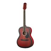 CAG240RDS Акустическая гитара Naranda