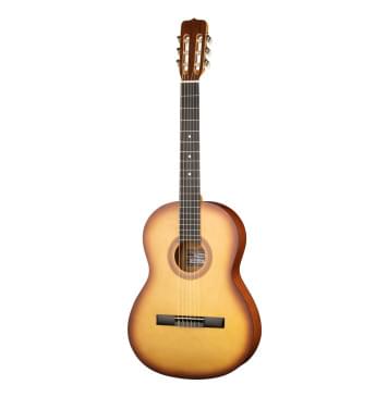 GC-SB20-4/4 Классическая гитара, Presto-0