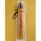 TMA-DPAmPent Двойной пимак, Таежная Музыкальная Артель