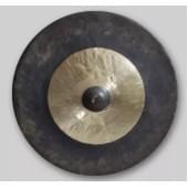 BAOG32 Bao Гонг 32