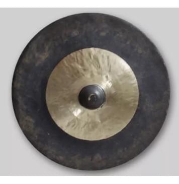 BAOG32 Bao Гонг 32