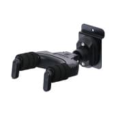 SGS912B Держатель настенный для гитары, 