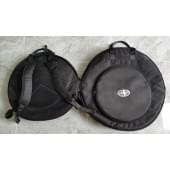 AR21CB Чехол для тарелок