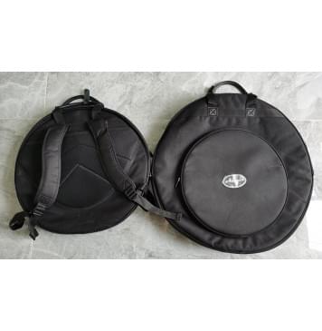 AR21CB Чехол для тарелок-0