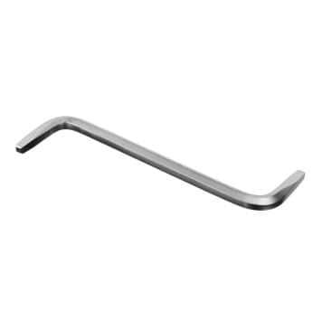 WL1120A Устройство для смены сменных головок на ключах для настройки, Wendl&Lung-0