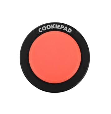 COOKIEPAD-6S+ Cookie Pad Тренировочный пэд 6