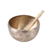 ASB8 Поющая чаша 8