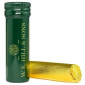 1788M Смазка для колков, Hill