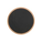 MZ-PED1-hard Тренировочный пэд, жесткий, MEZZO