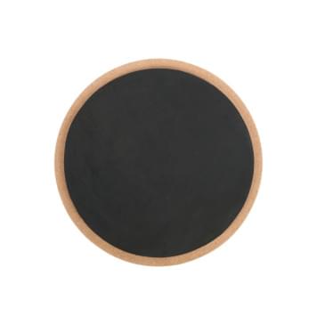 MZ-PED1-hard Тренировочный пэд, жесткий, MEZZO-0