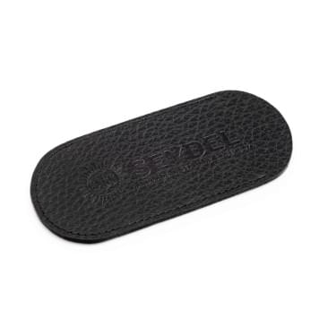 701-BAG Кожаный чехол для диатонической губной гармошки, Seydel Sohne-0