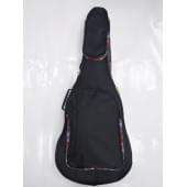MZ-ChGC-3b/muz Чехол для классической гитары,