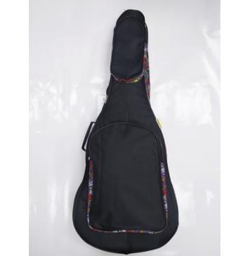 MZ-ChGC-3b/muz Чехол для классической гитары,-0