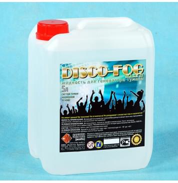 DF-Haze-II Disco Fog Haze II Жидкость для генераторов тумана, густой туман, Синтез аудио-0